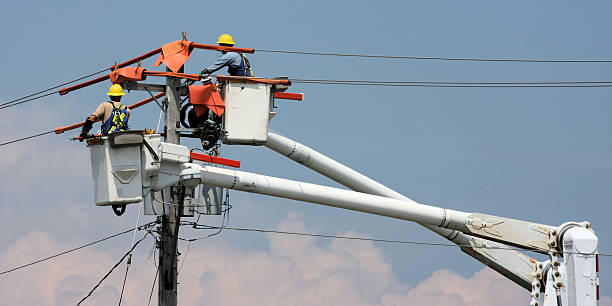 Best Commercial Electrical Services  in Rayne, LA